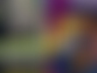 Nueva predicción de Los Simpson, ¿se hace real?