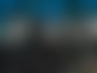 The Beatles Symphonic Fantasy: una celebración sinfónica y visual que llega a Ecuador