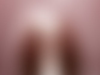 Nacho estrena su nueva obra de arte "Cara Bonita"