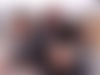 El regreso inesperado de Milli Vanilli: Al Top 50 de TikTok y de vuelta en los escenarios