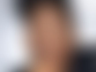 Pharrell Williams dice que su trabajo de producción es como “tomar selfies”