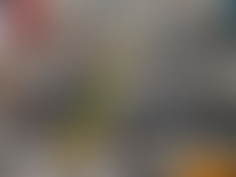 La restricción vehicular por placas en todo el Ecuador rige desde el 22 de diciembre del 2020