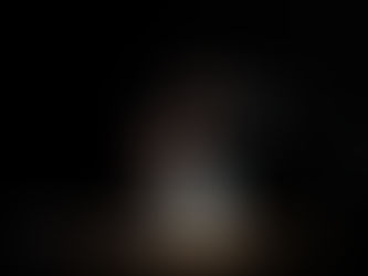 Andrés Cepeda presenta su nuevo sencillo "No sé querer"