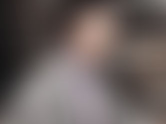 Diego Boneta se ha comprometido con su novia uruguaya