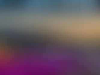 Festival de música de Coachella es aplazado para octubre