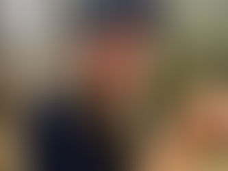 Charlie Sheen festejó su primer año de sobriedad