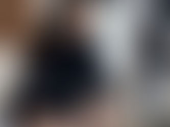 Rosalía es portada de la revista People’, y muchos fans la critican