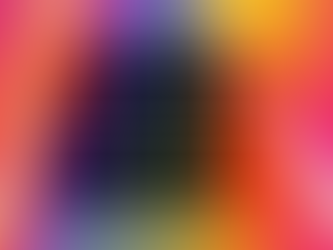 Joel Corry presenta "Bed" junto a David Guetta y Raye