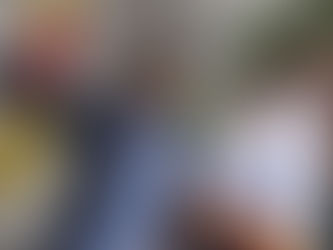 Cristiano Ronaldo supuestamente pide al Real Madrid 80 millones brutos al año para seguir