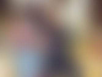 Ir Sais se une a Manuel Turizo y presentan "Baila Kumi"