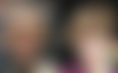 Justin Bieber vuelve a su look de hace 9 años