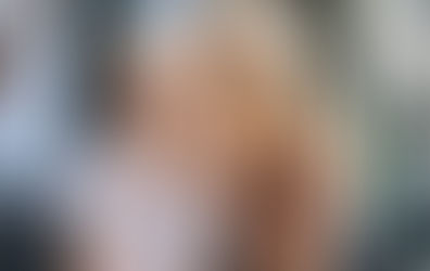 Kristen Stewart y la modelo Stella Maxwell cumplen dos años juntas