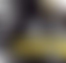 Danna Paola presenta "Sola"