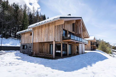 Chalet Antares La Plagne (1).jpg