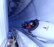 la_plagne_piste_bobsleigh-louis_garnier_2_edited.jpg