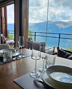 Chalet Antares - Séjour (75).jpg