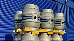over crimp cask.png
