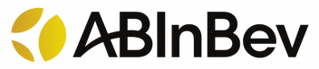 AB-InBev-logo-500x281.png