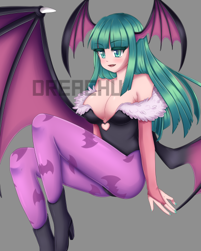 FULLBODY