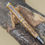 General John Reynolds, USA, Witness Tree Deluxe Executive Pen in Gold/Chrome