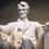 Abraham Lincoln Sycamore Witness Tree Wood Shadow Box