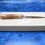 Thumbnail: Pickett's Charge Maple Battlefield Tree Letter Opener