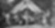Thumbnail: Camp Letterman Oak Witness Tree Executive Pen