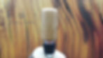 Thumbnail: General James Longstreet, CSA, Oak Witness Tree Bottle Stopper