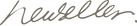 n logo_edited.png