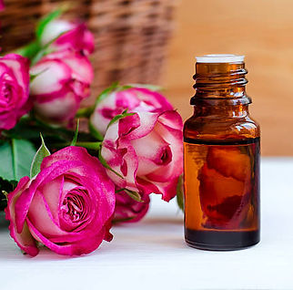 rose essential oil.jpg