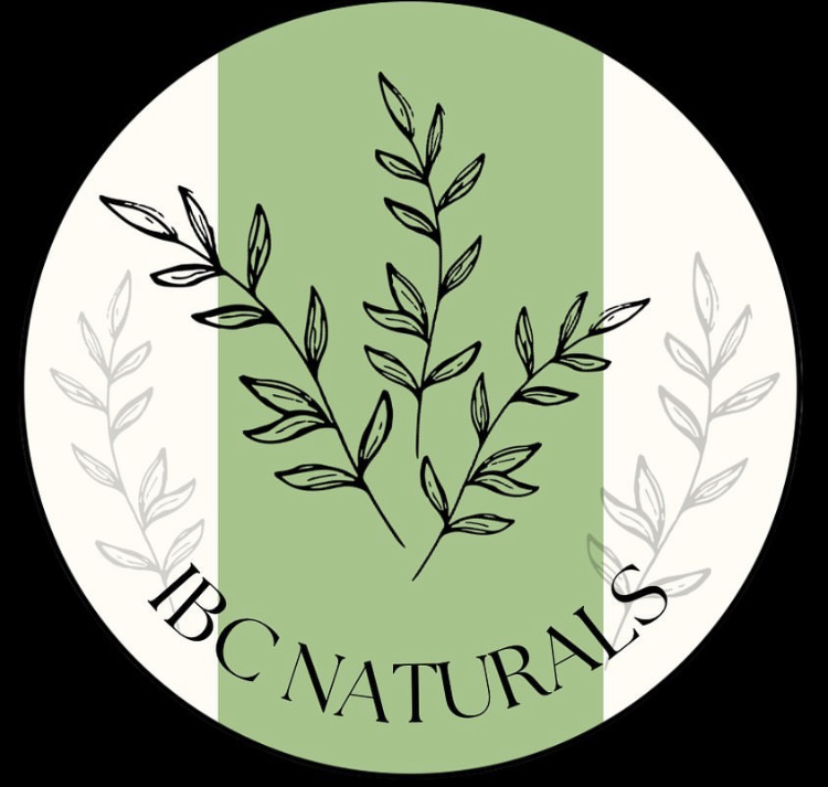 Writer: IBC Naturals