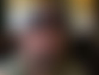 Mark Raeder, founding principal of Summit Ridge Energy