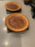 PIes
