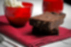 Bars/Brownies