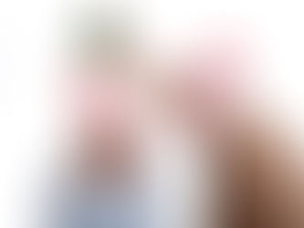 Sexual Harassment at Holiday Parties