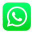 5ae21cc526c97415d3213554.png