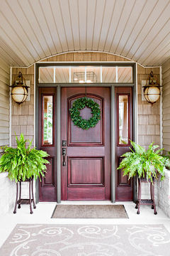 New House in Geneseo IL.jpg