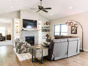 Living Room in New Build _ Quad Cities New Home.jpg