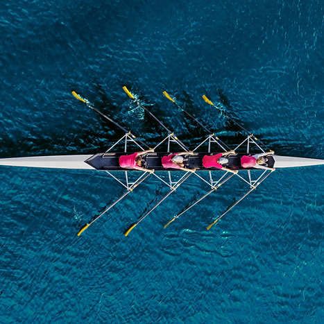 Equipo remo.jpg