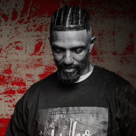 Writer: Positive Society