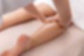 drainage jambes.jpg