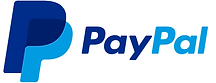 paypal-logo.png