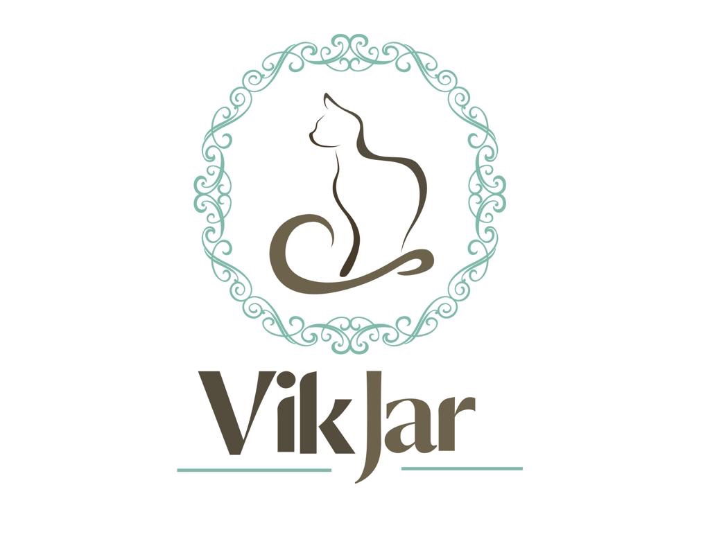 Foto del escritor: Vikjar Devon Rex Cats