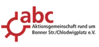 ABC Logo