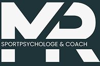 Sportpsychologe & Coach.png