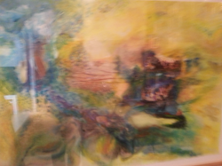 20160227_101229_edited