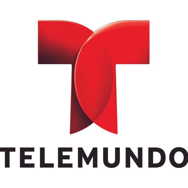 Telemundo
