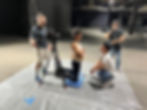 Filmingset-wdmstudios.jpg