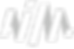 images-4.png