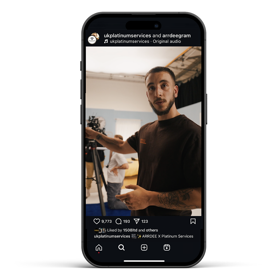 Ardee X Plat cover 2 copy.png